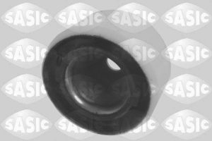 Suport ax SASIC 2954003