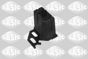 Tampon cauciuc amortizor esapament SASIC 2954008