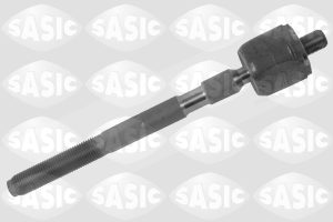 Bieleta directie SASIC 3008250 DACIA LOGAN MCV (KS_) 1,598 cmc (K7M 800) benzina 84 SASIC 3008250