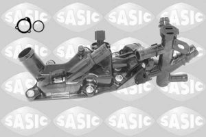 Flansa lichid racire SASIC 3200007