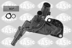 Termostat lichid racire SASIC 3304025
