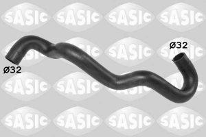 Furtun radiator SASIC 3404207
