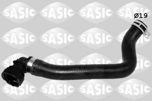 Furtun radiator SASIC 3404215