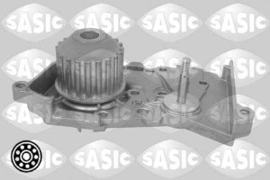 Pompa de apa SASIC 3604004