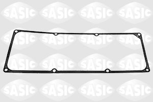 Garnitura capac supape SASIC 4000456