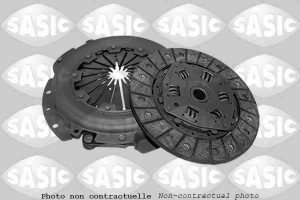 Kit ambreiaj SASIC 5104046