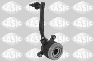 Rulment de presiune ambreiaj SASIC 5354013 – imagine produs