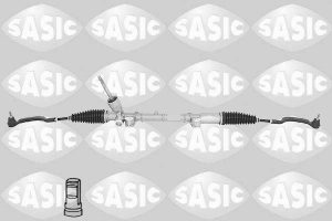 Caseta directie SASIC 7374016 DACIA DUSTER (HM_) 1,461 cmc (K9K 656) diesel 90 SASIC 7374016