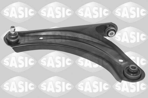Brat suspensie roata SASIC 7470159 DACIA SPRING 0 cmc (4DB 401) electric 45 SASIC 7470159