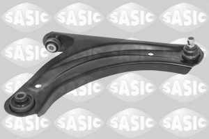Brat suspensie roata SASIC 7470160 DACIA SPRING 0 cmc (4DB 401) electric 45 SASIC 7470160