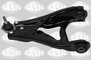 Brat suspensie roata SASIC 7474077 DACIA DUSTER (HM_) 999 cmc (H4D 450, H4D 460) benzina 101 SASIC 7474077