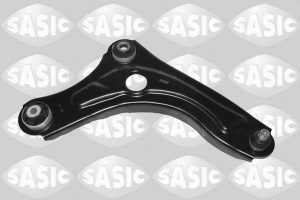 Brat suspensie roata SASIC 7474091
