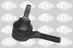 Cap de bara SASIC 7674039 DACIA SPRING 0 cmc (4DB 403) electric 65 SASIC 7674039