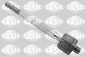 Bieleta directie SASIC 7774016 DACIA DUSTER (HS_) 1,598 cmc (K4M 616, K4M 642) Benzina/Autogaz (GPL) 105 SASIC 7774016