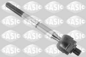Bieleta directie SASIC 7774018 DACIA SANDERO II 1,461 cmc (K9K 830) diesel 84 SASIC 7774018