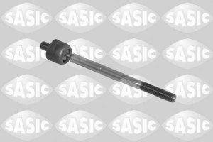Bieleta directie SASIC 7774032 DACIA DUSTER (HM_) 999 cmc (H4D 450, H4D 460) benzina 101 SASIC 7774032