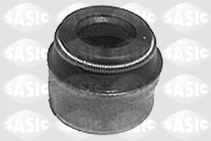 Etansare supape SASIC 9560190