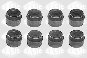Set garnituri ax supape SASIC 9560190S