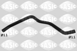 Furtun radiator SASIC SWH4345