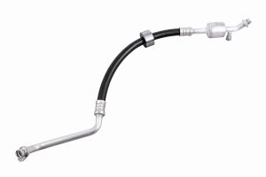 Conducta presiune variabila aer conditionat VEMO V21-20-0001 DACIA LOGAN II 898 cmc (H4B 410, H4B 405) Benzina/Autogaz (GPL) 90 VEMO V21-20-0001