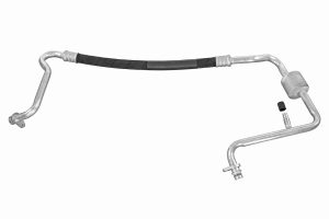 Conducta presiune variabila aer conditionat VEMO V21-20-0002 DACIA DUSTER (HS_) 1,461 cmc (K9K 898, K9K 858) diesel 110 VEMO V21-20-0002