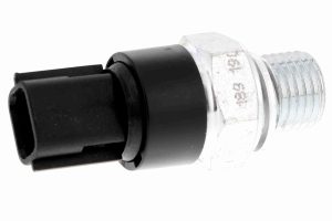 Senzor presiune ulei VEMO V21-73-0001