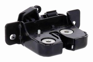 Incuietoare haion VEMO V21-85-0017