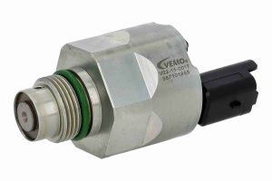 Supapa control presiune sistem - Common-Rail VEMO V22-11-0017