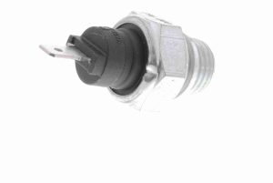 Senzor presiune ulei VEMO V24-73-0032