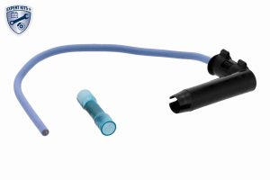 Set reparatie set cabluri VEMO V24-83-0016