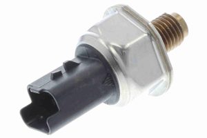 Senzor presiune combustibil VEMO V25-72-0179