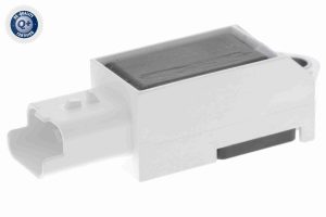 Senzor presiune gaze evacuare VEMO V30-72-0825
