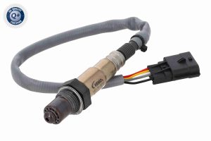 Sonda Lambda VEMO V30-76-0055