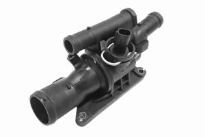 Carcasa termostat VEMO V30-99-0007 DACIA LOGAN MCV II 1,461 cmc (K9K 872) diesel 95 VEMO V30-99-0007