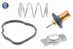 Termostat lichid racire VEMO V30-99-0199