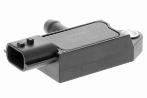Senzor presiune gaze evacuare VEMO V38-72-0205
