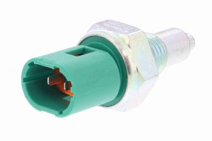 Comutator lampa marsalier VEMO V40-73-0018 DACIA SANDERO 1,461 cmc (K9K 790) diesel 65 VEMO V40-73-0018