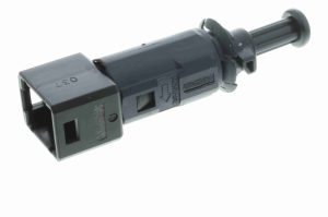 Comutator lumini frana VEMO V40-73-0023
