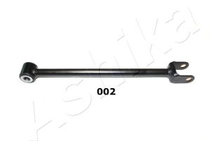 Brat suspensie roata ASHIKA 71-00-002 DACIA DUSTER (HS_) 1,598 cmc (K4M 616, K4M 642) Benzina/Autogaz (GPL) 105 ASHIKA 71-00-002