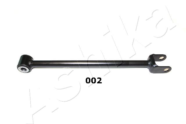 Brat suspensie roata ASHIKA 71-00-002 DACIA DUSTER (HS_) 1,461 cmc (K9K 796, K9K 830) diesel 86 ASHIKA 71-00-002