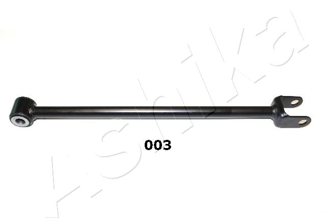 Brat suspensie roata ASHIKA 71-00-003 DACIA DUSTER (HS_) 1,461 cmc (K9K 898, K9K 858) diesel 110 ASHIKA 71-00-003