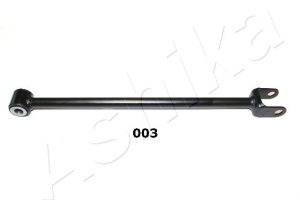 Brat suspensie roata ASHIKA 71-00-003 DACIA DUSTER (HS_) 1,461 cmc (K9K 898, K9K 858, K9K 658) diesel 109 ASHIKA 71-00-003