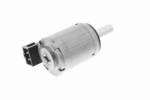 Supapa comutator transmisie automata VEMO V42-77-0014