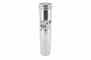 Uscator aer conditionat VEMO V46-06-0001