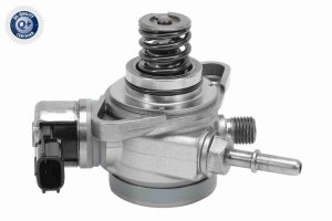 Pompa de inalta presiune VEMO V46-25-0007