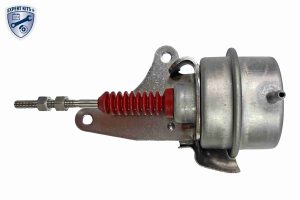 Mufa de comanda compresor VEMO V46-40-0005