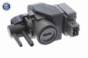 Convertor presiune VEMO V46-63-0003 DACIA LOGAN pick-up (US_) 1,461 cmc (K9K 892) diesel 88 VEMO V46-63-0003
