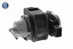 Convertor presiune VEMO V46-63-0007 DACIA LOGAN (LS_) 1,461 cmc (K9K 796) diesel 86 VEMO V46-63-0007