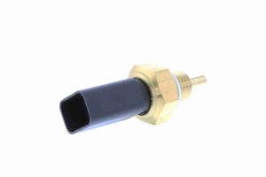 Senzor temperatura lichid de racire VEMO V46-72-0002
