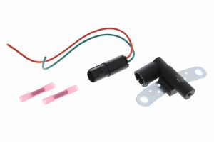 Senzor impulsuri arbore cotit VEMO V46-72-0015